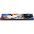 Dragon Ball Z Goku Kamehameha Blast Google Pixel 7a Skin